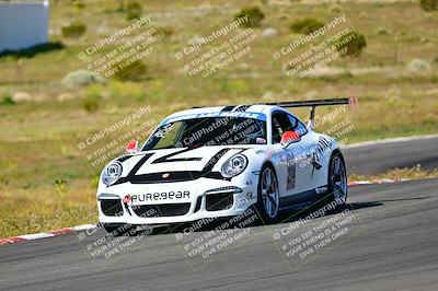 media/Apr-07-2024-VIP Trackdays (Sun) [[358c235f4a]]/Advanced Group/Session 2 (Turn 6)/